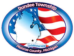 Dundee Township Community Center
